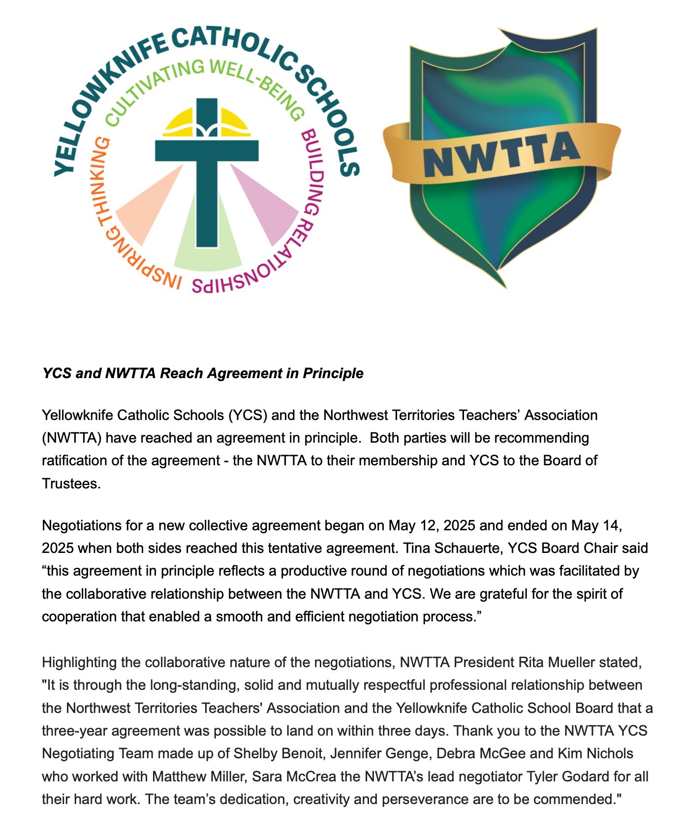 Screenshot 2025 05 16 at 1